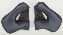 Load image into Gallery viewer, Cheek Pads 25mm Sm Stock Gm 11