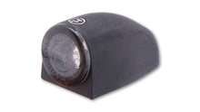 Load image into Gallery viewer, Proton Three Led Turn Signals And Position Lights