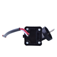 Load image into Gallery viewer, 2 Position Ignition Key Switch Suz