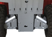 Load image into Gallery viewer, Rear A Arm Guards Alloy