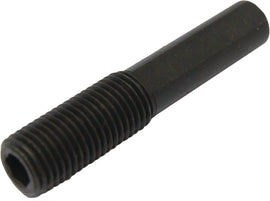 db8b-58669b79c5bb3.jpg