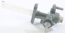 Load image into Gallery viewer, Fuel Petcock Assembly