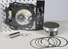 Load image into Gallery viewer, Top End Kit 103.97/+0.01 11:1 Suz