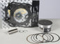 Top End Kit 103.97/+0.01 11:1 Suz