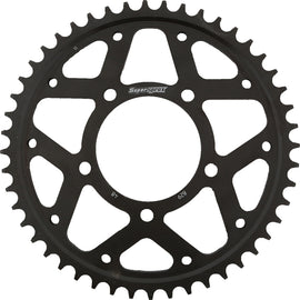 db97-5ad77d852130d.jpg