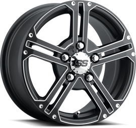 db9a-62fd412046a07.png