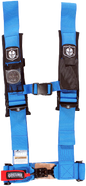 5pt Harness 3