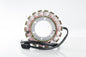 Stator