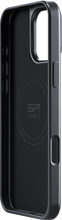 Load image into Gallery viewer, Phone Case Spc+ Apple Iphone 16 Pro Max Black