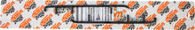 Load image into Gallery viewer, Standard Wear Bar Runners Pol / S D