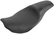 Load image into Gallery viewer, Shrthop 2 Up Xl Seat Flh/Flt 08 Up