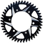 dbb1-5bdc921c606f7.jpg