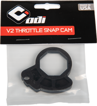 Load image into Gallery viewer, Throttle Cams Cam P