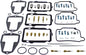 Carburetor Rebuild Kit