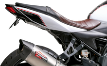 Load image into Gallery viewer, Fender Eliminator V2 Kit Suz