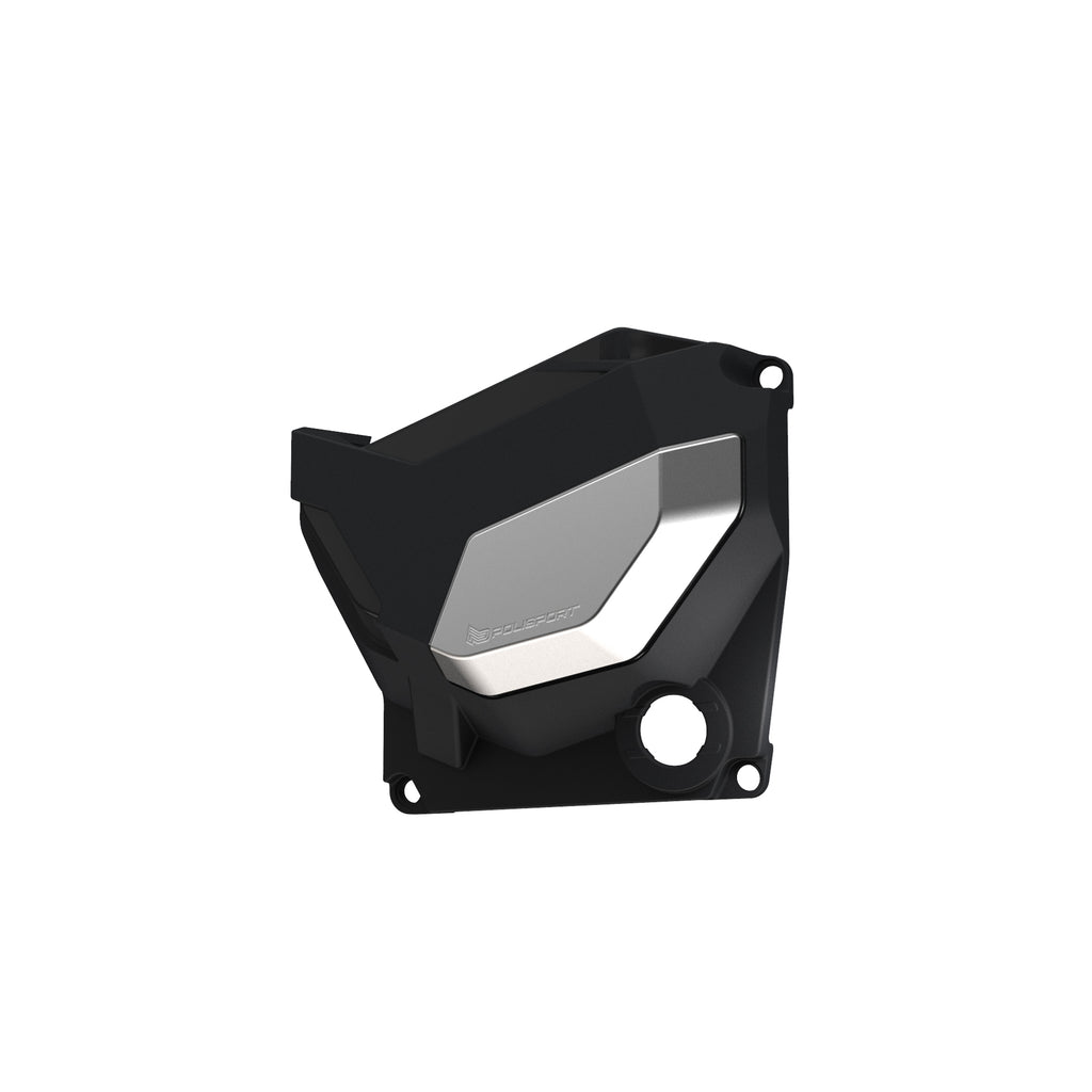 dbb7-619c0ef303de8.jpg