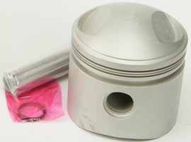 dbba-572a8f5af2849.jpg