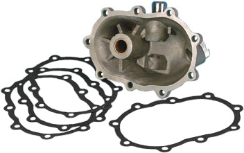 Gasket Trans End Cover 4speed Trans 10/Pk 33295 36