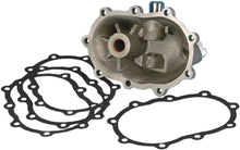 Load image into Gallery viewer, Gasket Trans End Cover 4speed Trans 10/Pk 33295 36