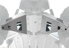 Load image into Gallery viewer, Front A Arm Guards Alloy