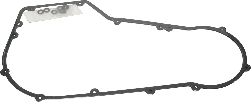 Primary Gasket Only Big Twin 5/Pk Oe#60539 89