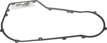 Load image into Gallery viewer, Primary Gasket Only Big Twin 5/Pk Oe#60539 89