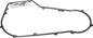 Primary Gasket Only Big Twin 5/Pk Oe#60539 89
