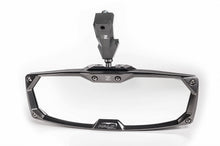 Load image into Gallery viewer, Halo Ra Mirror W/ Bezel Can Am