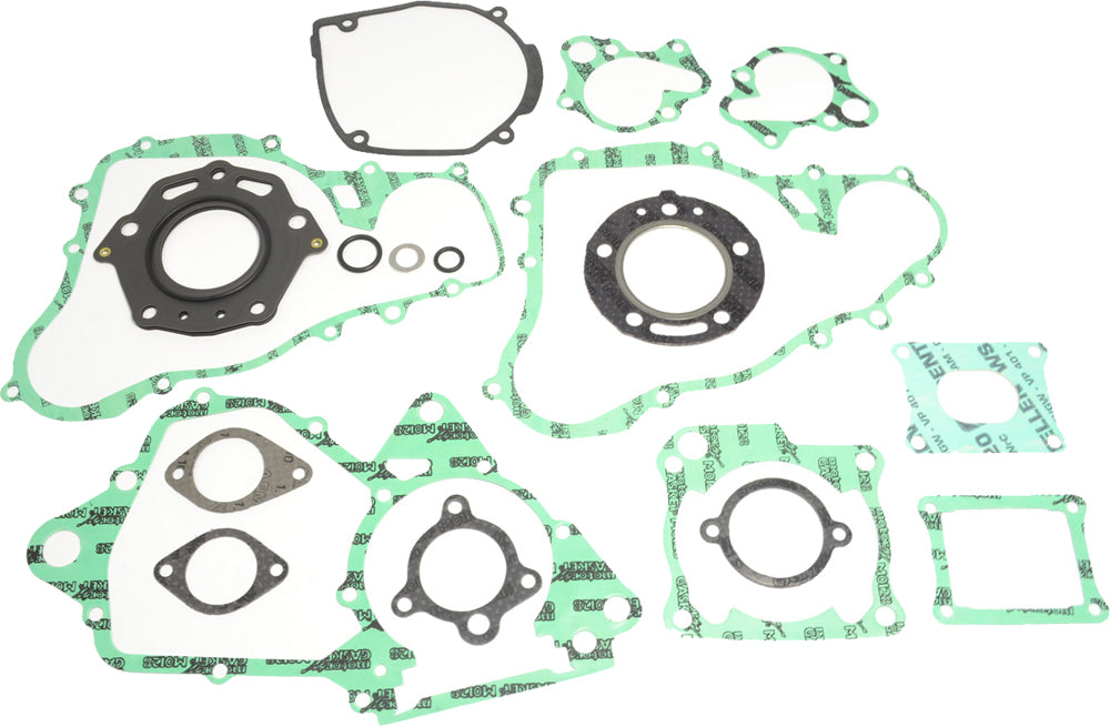 Complete Gasket Kit Hon