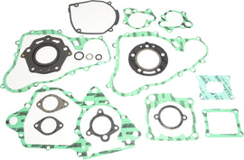 Complete Gasket Kit Hon