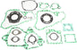 Complete Gasket Kit Hon