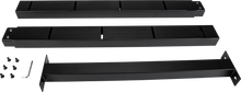 Load image into Gallery viewer, Battery Display Extension Frame
