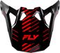 dbce-667c3b34dec79.png