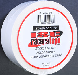 Racers Tape 2