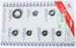 Engine Seal Kit