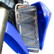 Load image into Gallery viewer, Radiator Guard Yamaha