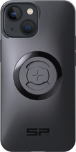 Load image into Gallery viewer, Phone Case Spc+ Apple Iphone 13/12 Mini