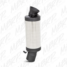 Load image into Gallery viewer, Performance Exhaust Race Silencer
