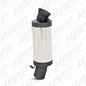 Performance Exhaust Race Silencer