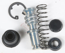 Load image into Gallery viewer, Transmission Gear Set 2.60 1st 1.23 3rd