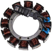 Load image into Gallery viewer, Stator 32 Amp (OEM 29970 88) `81 99 Bt (Except Efi)
