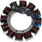 Stator 32 Amp (OEM 29970 88) `81 99 Bt (Except Efi)