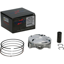 Load image into Gallery viewer, Piston Kit Forged 78.96/Std 13.9:1 Hon