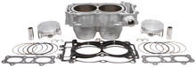 Load image into Gallery viewer, Cylinder Kit Hc 93.00/Std 11.5:1 Pol
