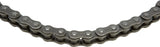 Fire Power Standard Chain 520x118 692-4118