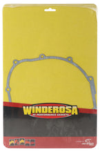 Load image into Gallery viewer, Clutch Cover Gasket Inner Kawasaki