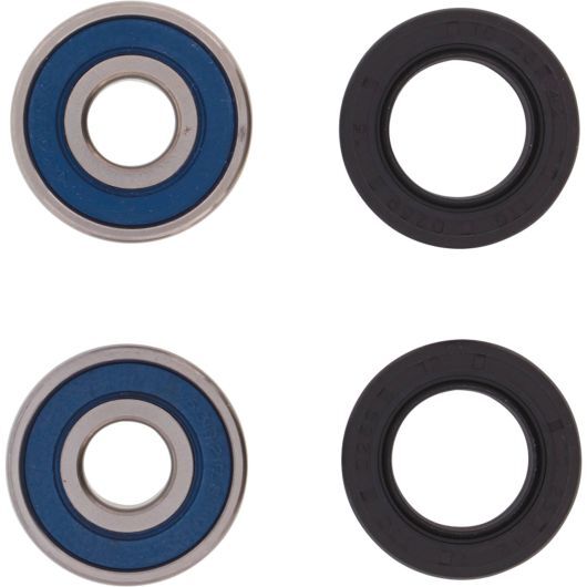 Wheel Bearing Kit Front