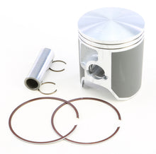 Load image into Gallery viewer, Piston Kit Cast 66.35/Std Yam