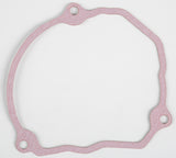 Boyesen Motorcycle Ignition Cover Gasket 59-7057