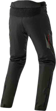 Load image into Gallery viewer, Womens Ps Paragon D3o Pants Black Textile Xs